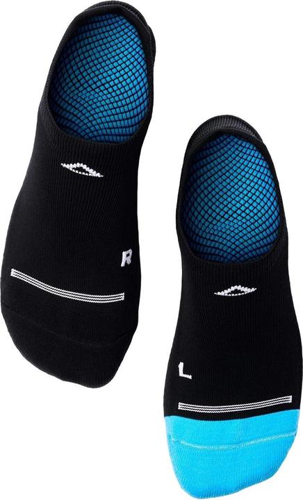 Naboso Recovery Socks S (S)