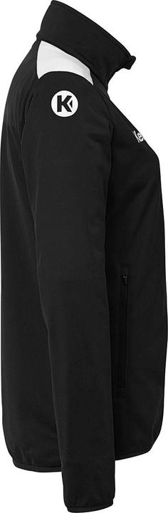 Image du produit Kempa Veste Emotion 27 Poly Femme (XXL)