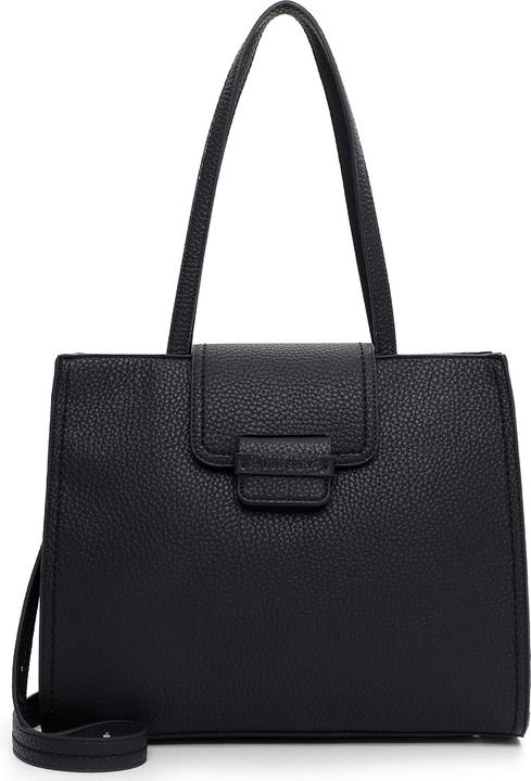 Suri Frey Shopper SFY Berly (15.66 l)
