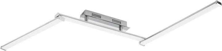 Produktbild EGLO Lasana 2 (3000 lm)