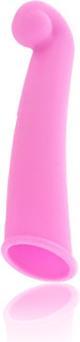 Produktbild FeelzToys Rosa Finger