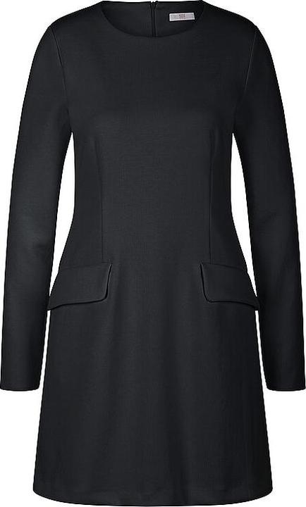 Riani Minikleid (40)