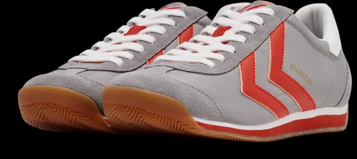 Produktbild hummel Stadion Nylon (37)