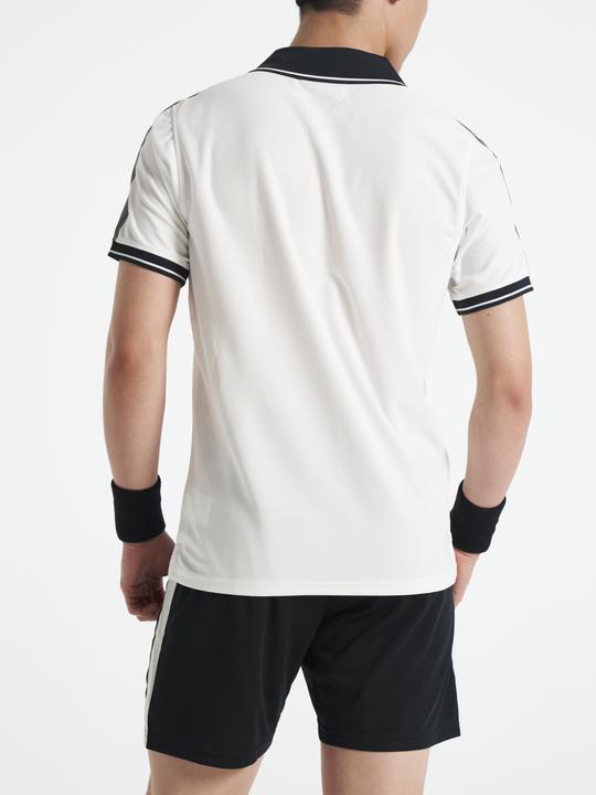 Immagine prodotto Craft Polo Pro Control M (3XL)