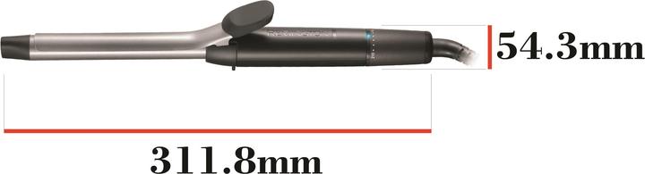 Image du produit Remington Pro Spiral Curl (19 mm)