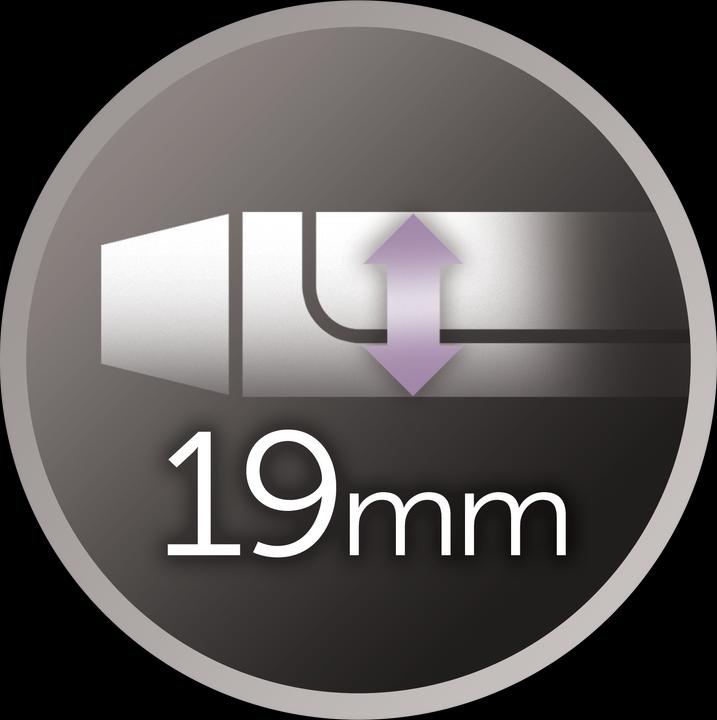 Image du produit Remington Pro Spiral Curl (19 mm)