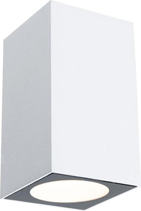 Produktbild Paulmann Flame (450 lm, IP44)