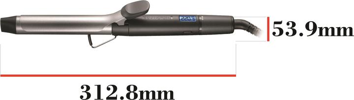 Produktbild Remington Pro Soft Curl (25 mm)