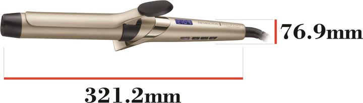 Produktbild Remington Advanced Colour Protect CI8605 (32 mm)