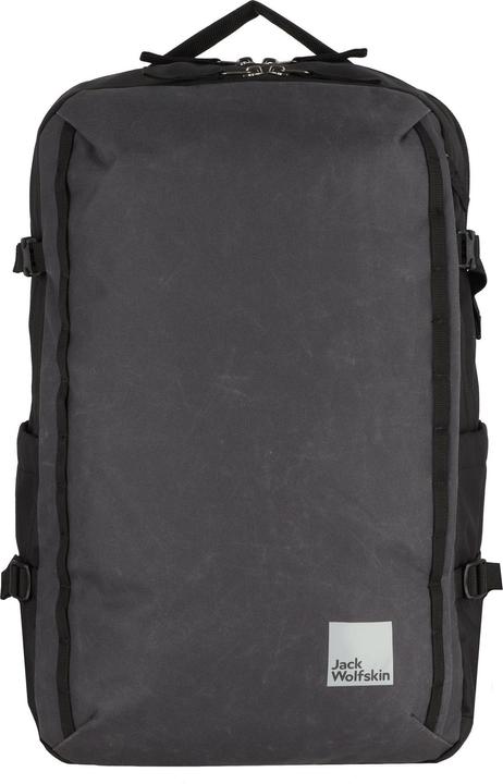 Jack Wolfskin Hallgarten (26 l)