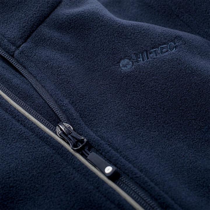 Image du produit Hi-Tec - Veste polaire NADER - Femme (L)