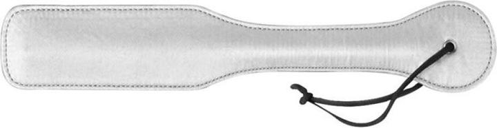 Actual product image Lovetoy Struggle My Spanker