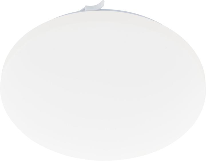 Produktbild EGLO Frania (1350 lm)