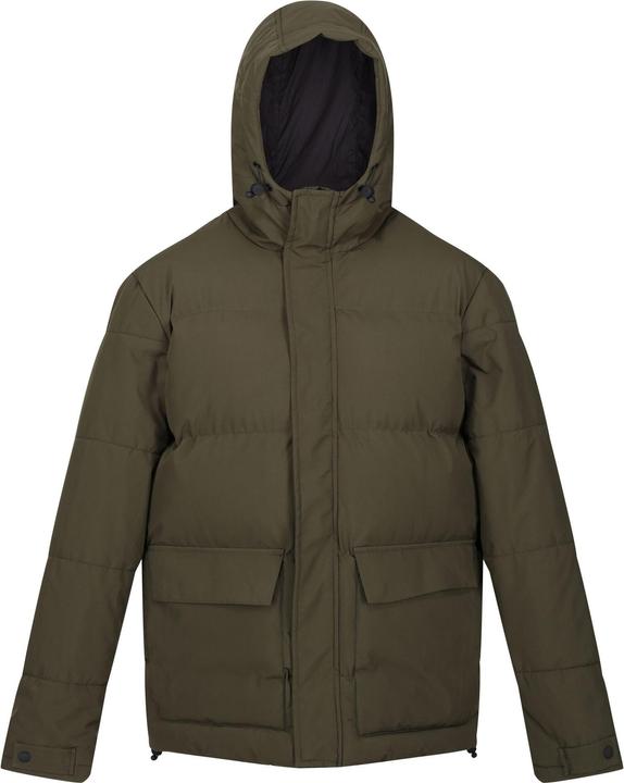 Regatta Falkner Steppjacke