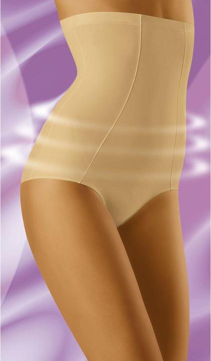 Immagine prodotto Wolbar 612655 (S)