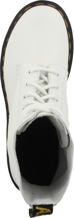 Actual product image Dr. Martens 1460 Pascal (38)
