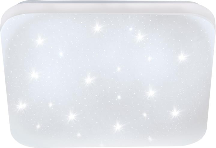 Actual product image EGLO Frania-s (3900 lm)