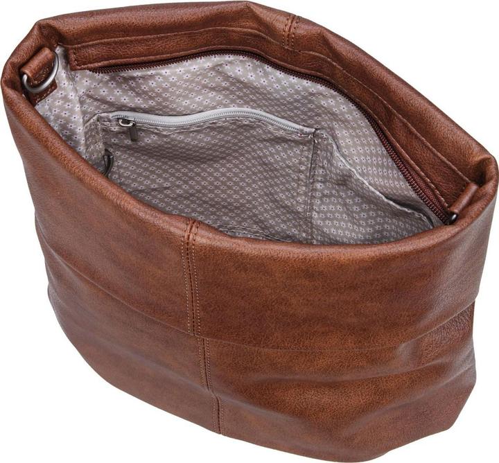 Image du produit Zwei Sac à main Mademoiselle M90 (8 l)