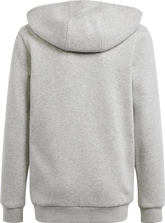 Immagine prodotto adidas Cappa U 3s Fl Fz (140)