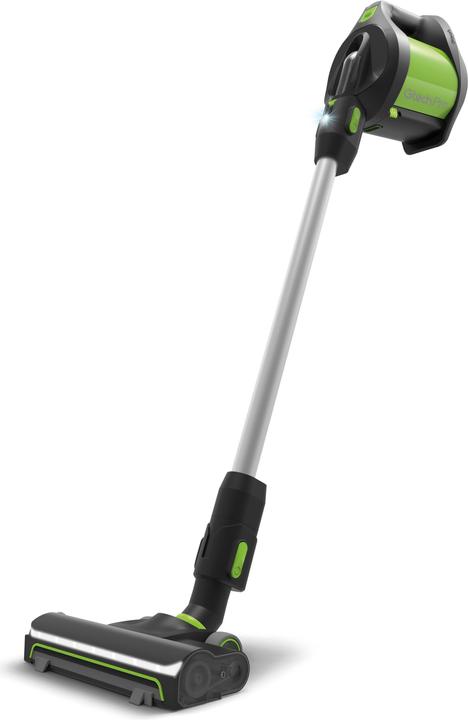 Gtech Par sac