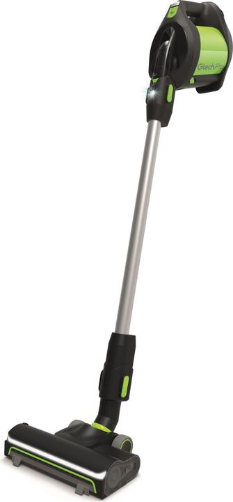 Produktbild Gtech Pro Bag