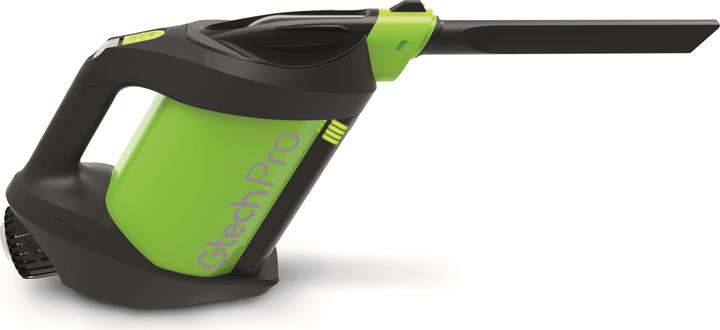 Produktbild Gtech Pro Bag