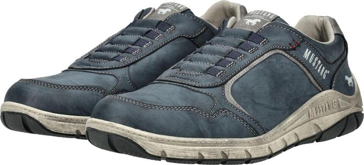 Image du produit Mustang Sneaker (41)