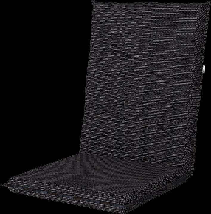 Produktbild Doppler Star (48 x 110 cm)