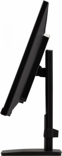 Actual product image Viewsonic VA3456-MHDJ (3440 x 1440 pixels, 34")