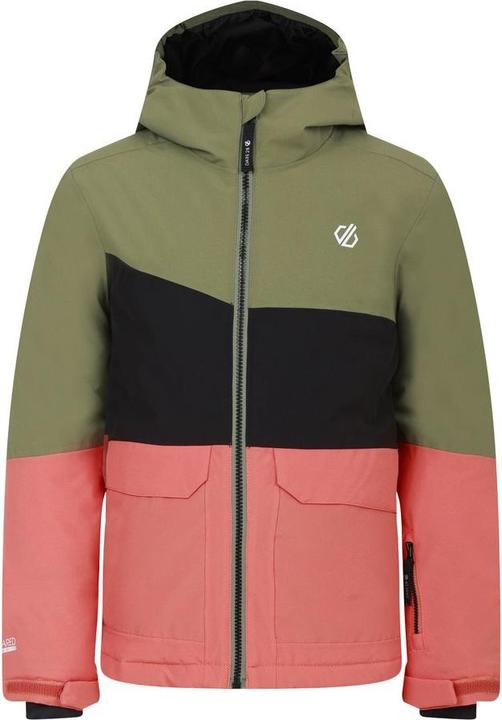 Produktbild Dare2b Steazy II Jacket (152)