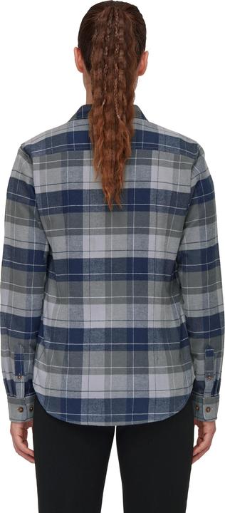 Actual product image Mammut Trovat Longsleeve Shirt, Langarmshirt (M)