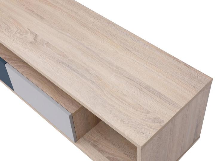 Produktbild Vente-unique Filutia