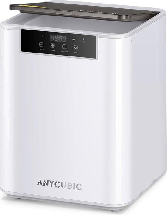 Produktbild Anycubic Wash & Cure Max
