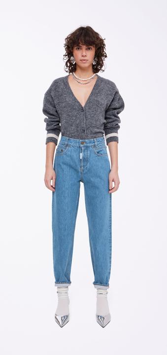 Immagine prodotto Ball BAPAOLO JEANS 50405076 (W31/L34)
