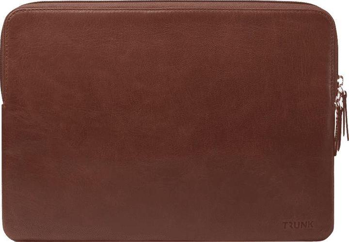 Produktbild Trunk sleeve 13.3 "Brown (13", Apple)