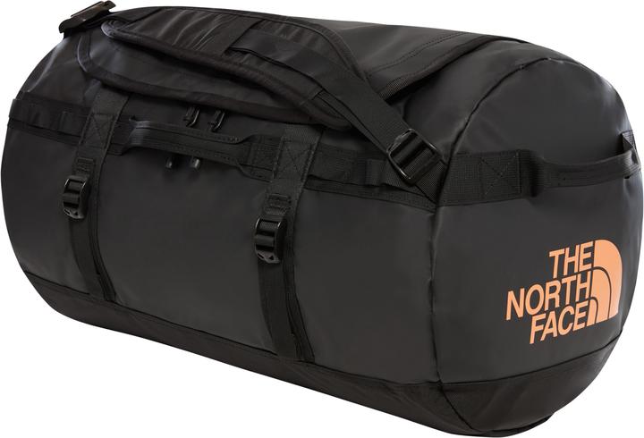 North Face Base Camp Duffel (50 l)