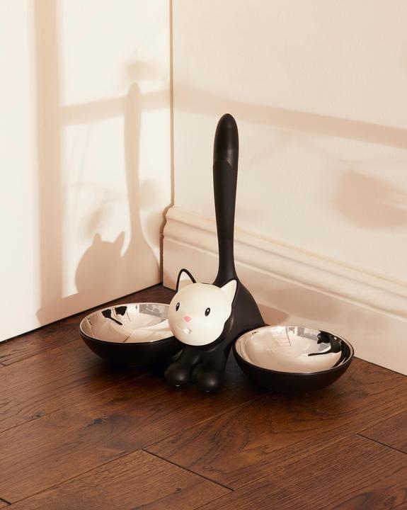 Produktbild Alessi Tigrito (0.55 l)