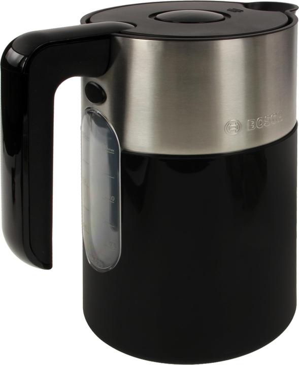 Immagine prodotto Bosch Hausgeräte Twk8613p (1.50 l, Spina UE)