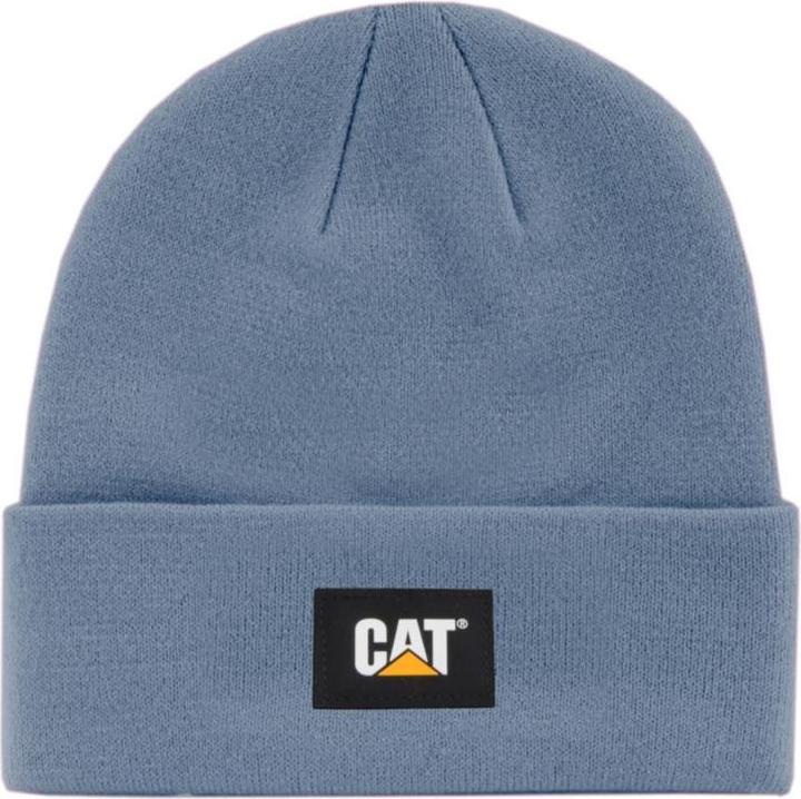 Cat Label Cuff