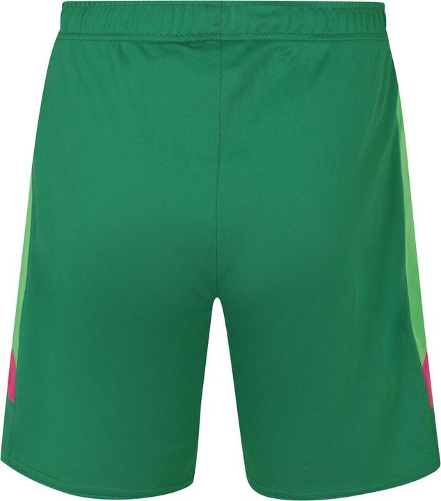 Image du produit Umbro - Short de gardien de but - Homme (XL)