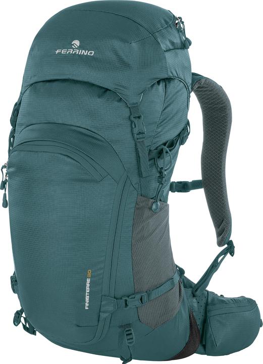 Actual product image Ferrino Finisterre 30 (30 l)
