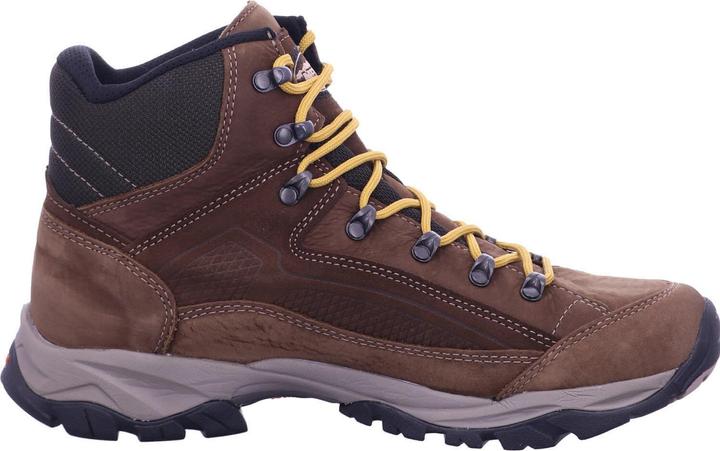 Image du produit Meindl Baltimore Men GTX® (44)