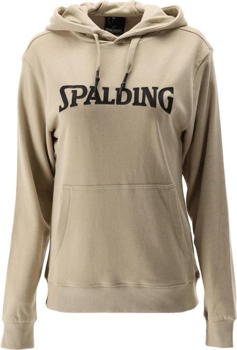 Produktbild Spalding Hoody Women SS23 (XL)
