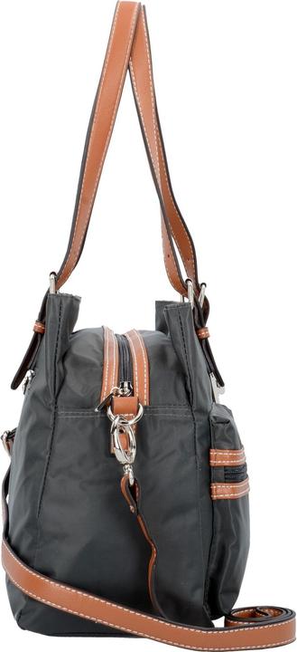 Immagine prodotto Picard Shopper Sonja (13 l)