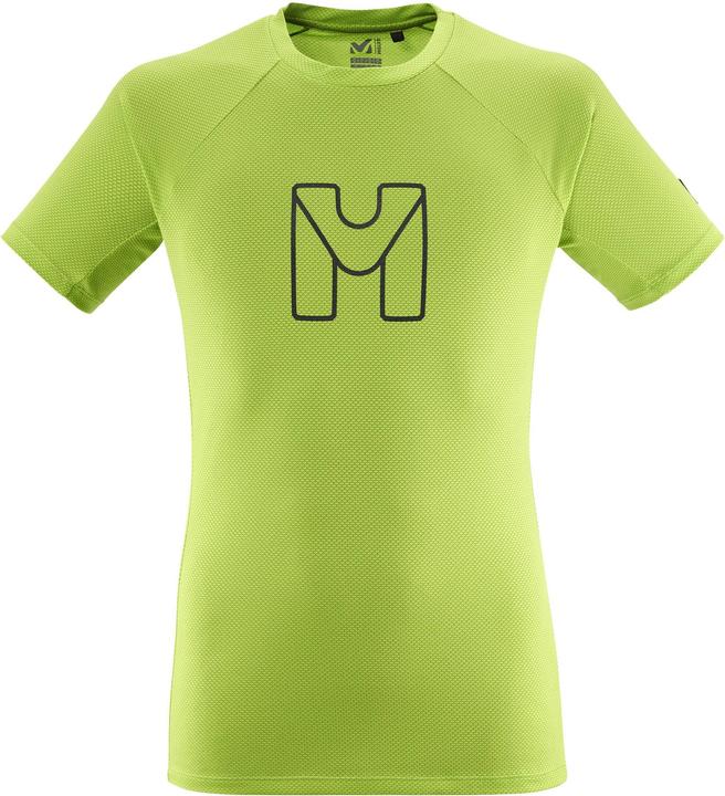 Millet Trilogy Delta TS SS M