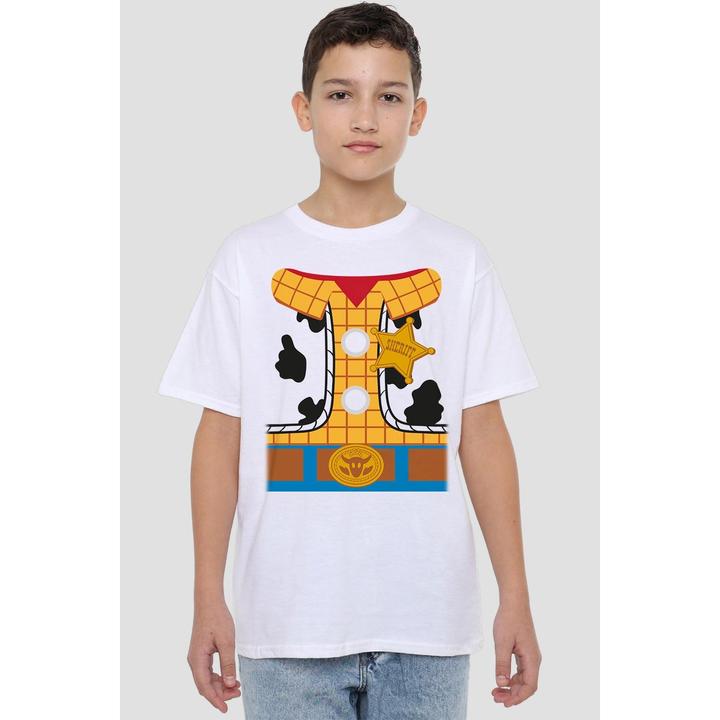 Produktbild Toy Story TShirt (104)