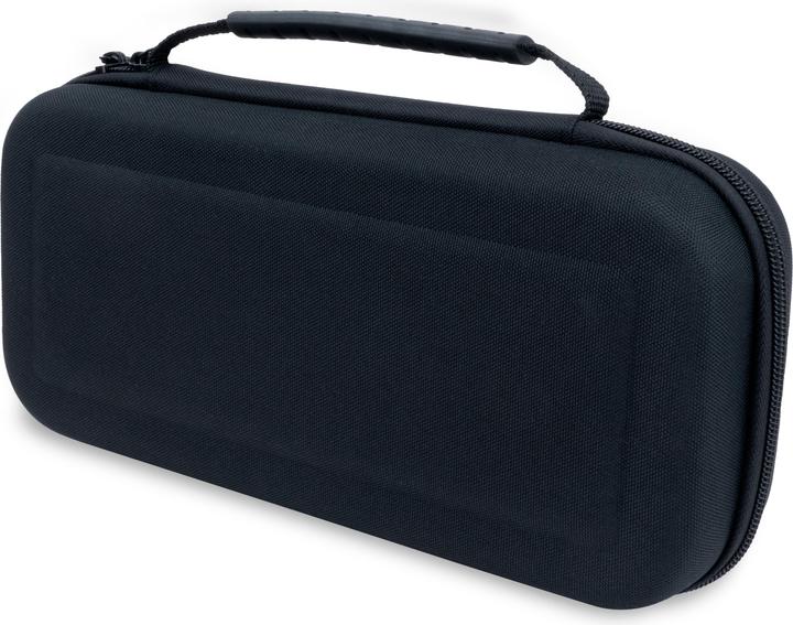 Nacon Gaming Travel Case L (Switch Lite, Switch OLED, Switch, Switch 2)