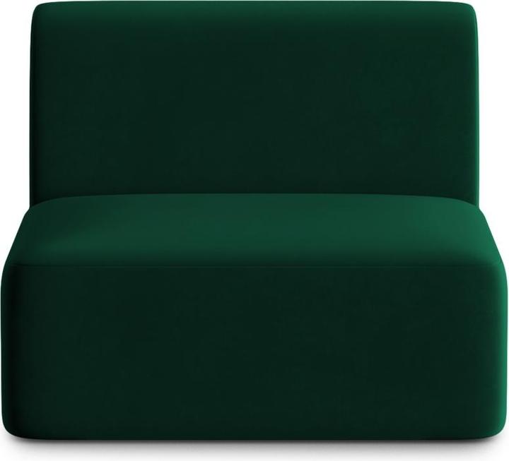 Bottle Green