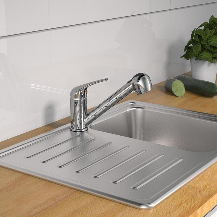 Actual product image Schütte Keegan