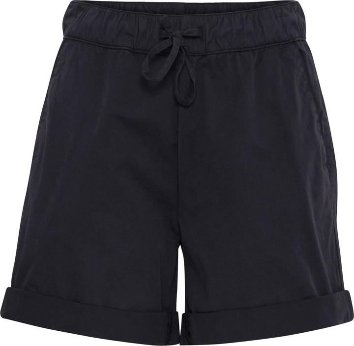 Oxmo OXChanel jogger shorts 21800222-ME